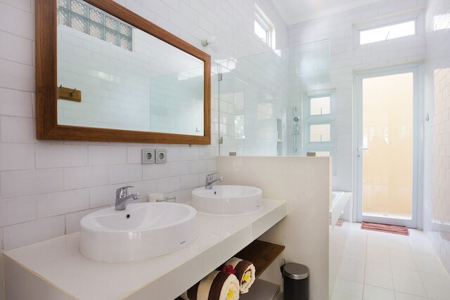 ドングリハウス・バリ