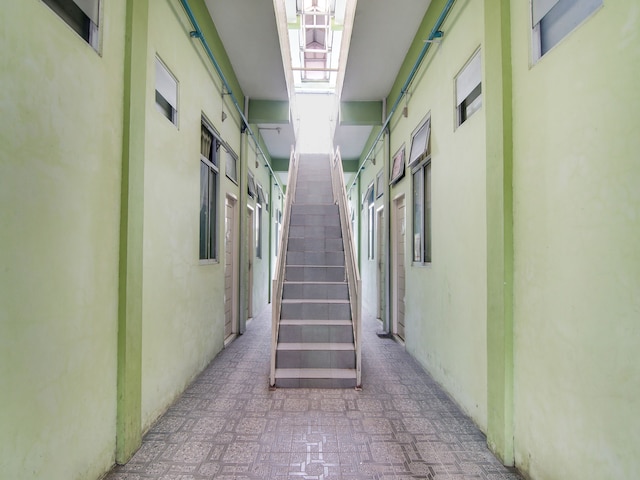 ホテル O SG 99 ホームステイ シャリア ニア SMP N 34 ペカンバル