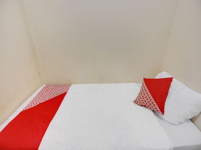 ホテル O ペンギナパン サウェリ ガディング ニア クラブ ゴルフ リア ビンタン