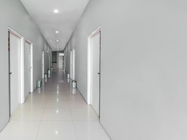 ホテル O ペンギナパン サウェリ ガディング ニア クラブ ゴルフ リア ビンタン