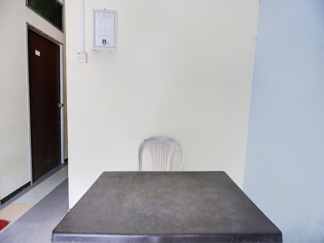 ホテル O ペンギナパン サウェリ ガディング ニア クラブ ゴルフ リア ビンタン