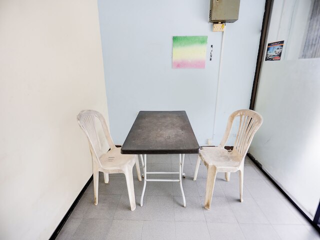 ホテル O ペンギナパン サウェリ ガディング ニア クラブ ゴルフ リア ビンタン