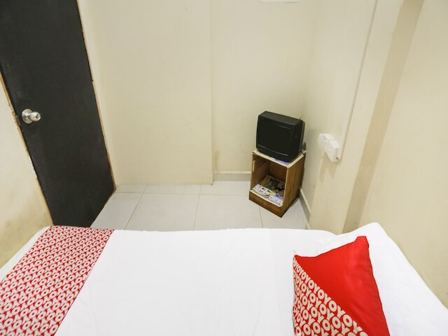 ホテル O ペンギナパン サウェリ ガディング ニア クラブ ゴルフ リア ビンタン