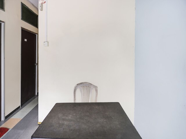 ホテル O ペンギナパン サウェリ ガディング ニア クラブ ゴルフ リア ビンタン