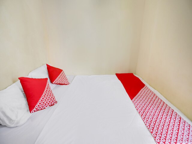 ホテル O ペンギナパン サウェリ ガディング ニア クラブ ゴルフ リア ビンタン