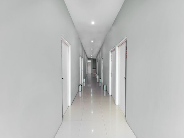 ホテル O ペンギナパン サウェリ ガディング ニア クラブ ゴルフ リア ビンタン