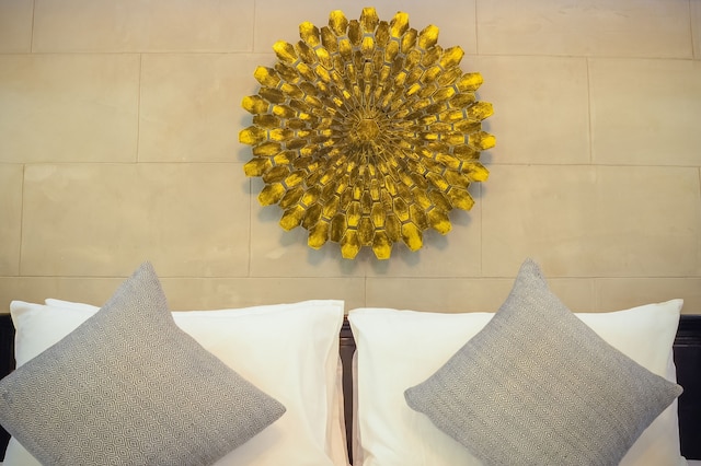 アンコール・テンポラ・ブティック