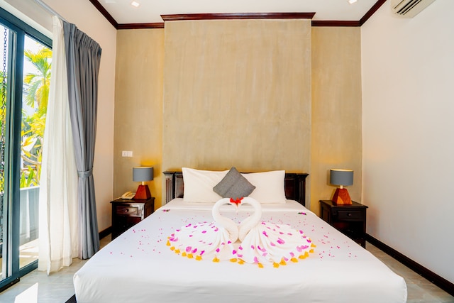 アンコール・テンポラ・ブティック