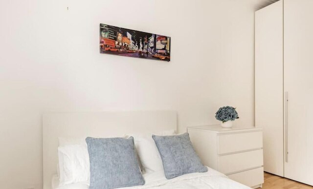 チャーミング 1 ベッド  アパートメント イン ロンドン