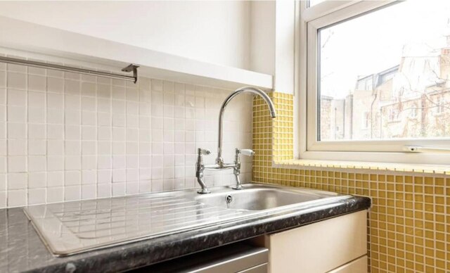 チャーミング 1 ベッド  アパートメント イン ロンドン