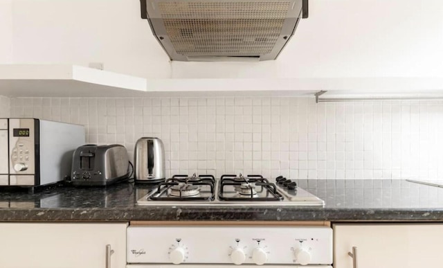 チャーミング 1 ベッド  アパートメント イン ロンドン