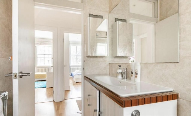 チャーミング 1 ベッド  アパートメント イン ロンドン