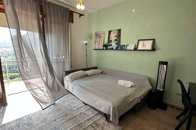 アマルフィ海岸のワンダーハウスとパノラマビュー