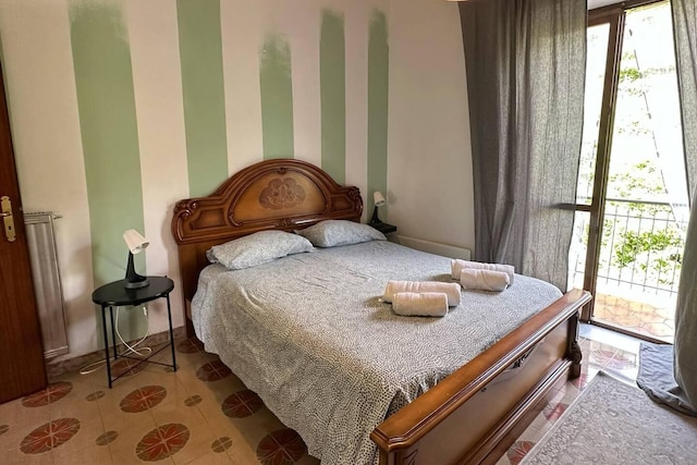 アマルフィ海岸のワンダーハウスとパノラマビュー