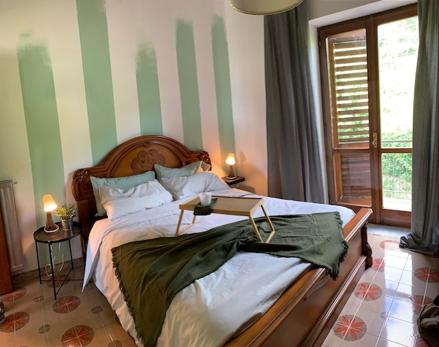 アマルフィ海岸のワンダーハウスとパノラマビュー