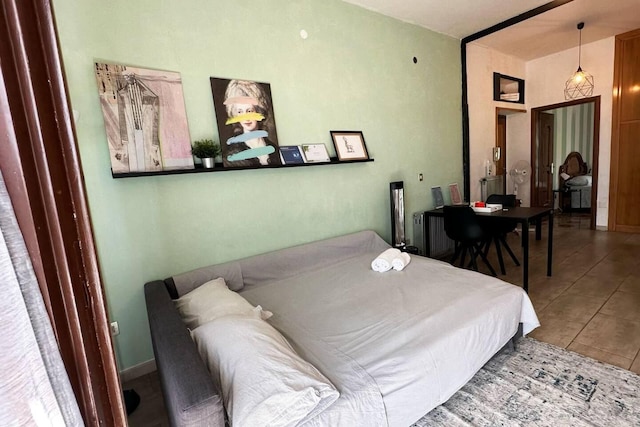 アマルフィ海岸のワンダーハウスとパノラマビュー