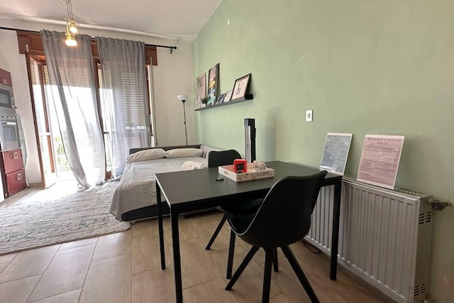 アマルフィ海岸のワンダーハウスとパノラマビュー