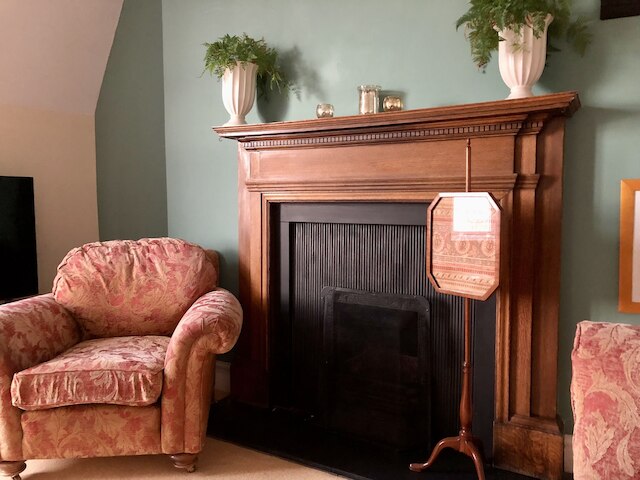 チャーミング 2  ベッド  アパートメント イン ウォータールー、リバプール