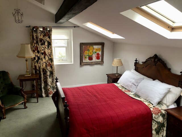 チャーミング 2  ベッド  アパートメント イン ウォータールー、リバプール