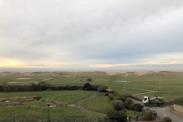 チャーミング 2  ベッド  アパートメント イン ウォータールー、リバプール