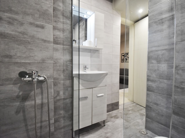 プチアパートメント