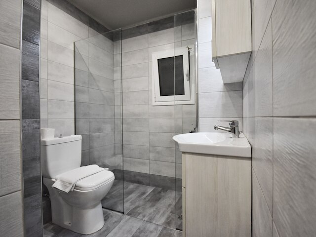 プチアパートメント