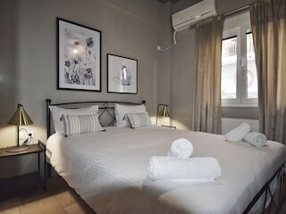 プチアパートメント