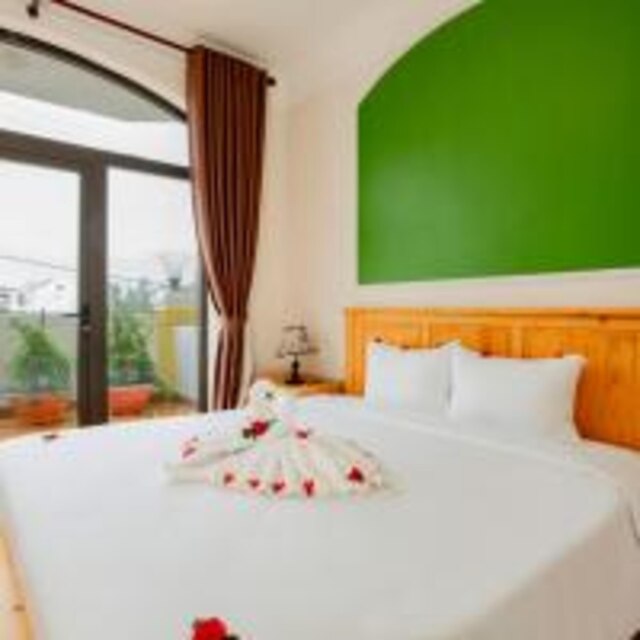 シー アンド サンド ホテル