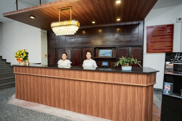 シー アンド サンド ホテル