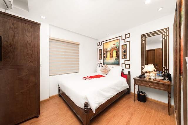 ヴェーシア ホテル & スパ