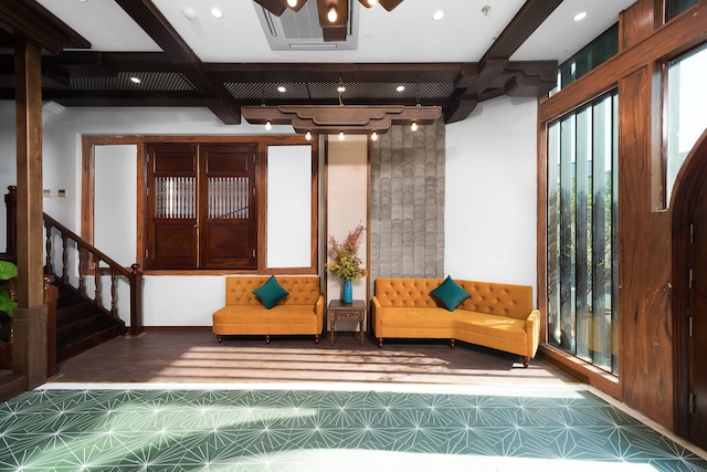 ヴェーシア ホテル & スパ