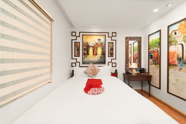 ヴェーシア ホテル & スパ