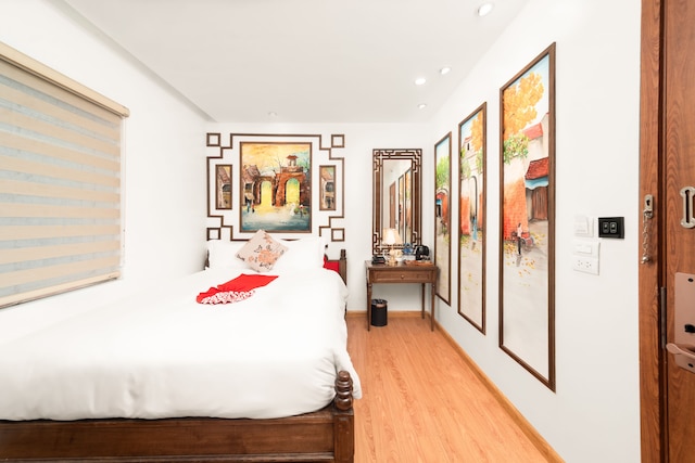 ヴェーシア ホテル & スパ