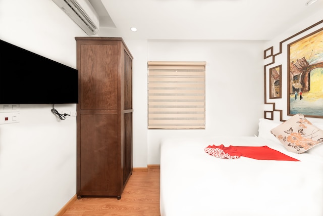 ヴェーシア ホテル & スパ