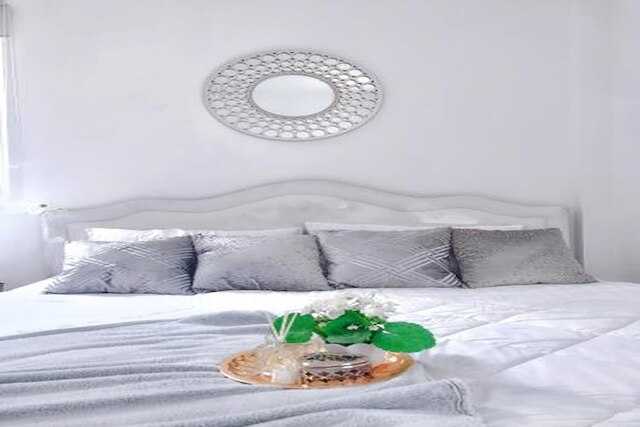 アオラ ブティック ホテル エカマイ