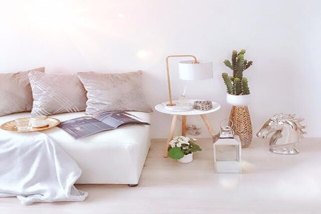 アオラ ブティック ホテル エカマイ