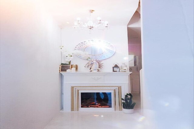 アオラ ブティック ホテル エカマイ