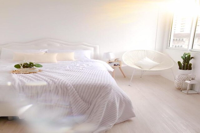 アオラ ブティック ホテル エカマイ