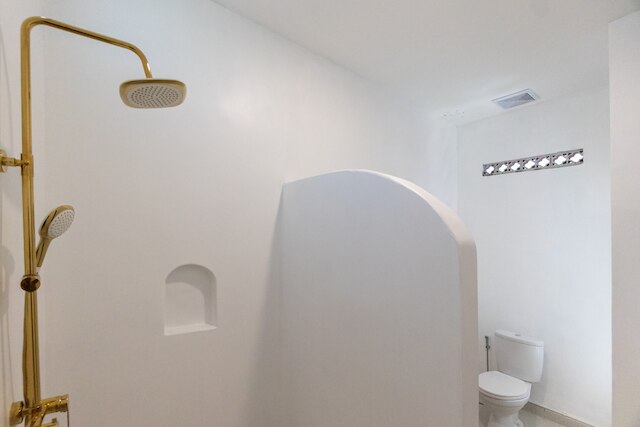 B'Sheika ジンバラン