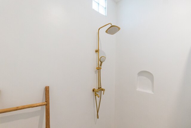 B'Sheika ジンバラン