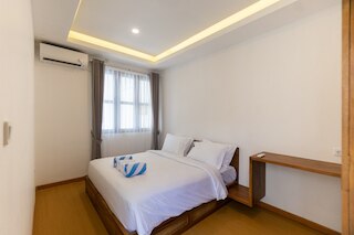 B'Sheika ジンバラン