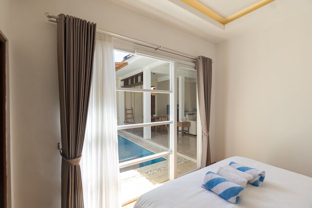 B'Sheika ジンバラン