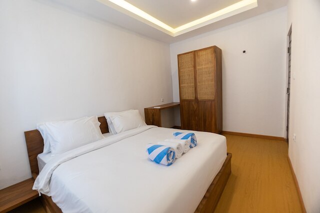 B'Sheika ジンバラン