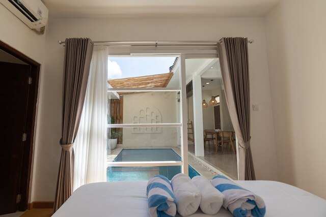 B'Sheika ジンバラン