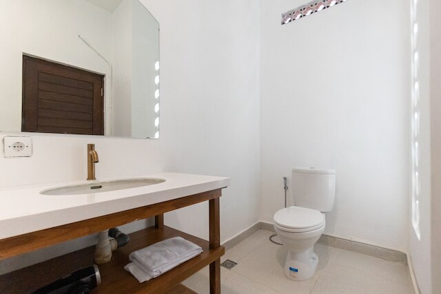 B'Sheika ジンバラン