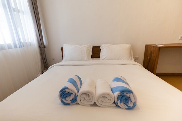 B'Sheika ジンバラン