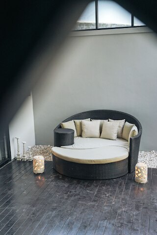 ジェフナ ドス  ヴィラ