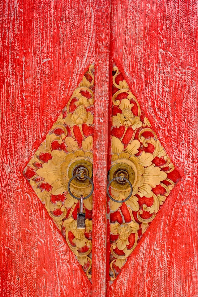 コピヴィラ・バイ・ズズ