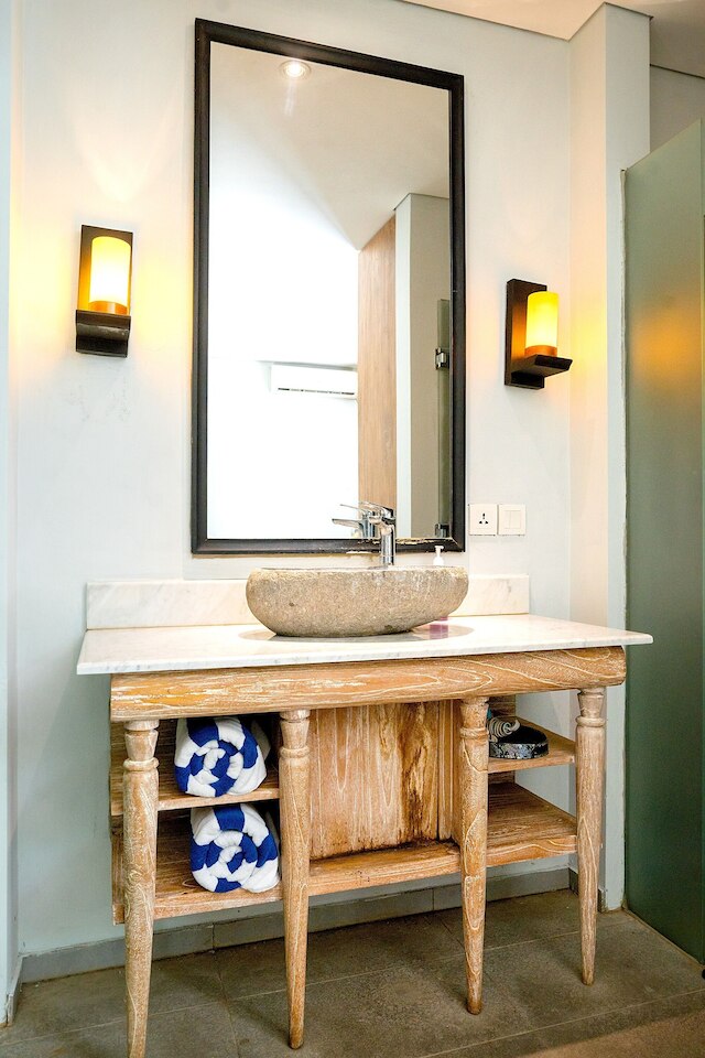 コピヴィラ・バイ・ズズ