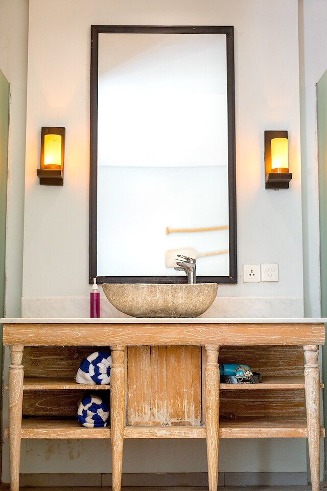 コピヴィラ・バイ・ズズ